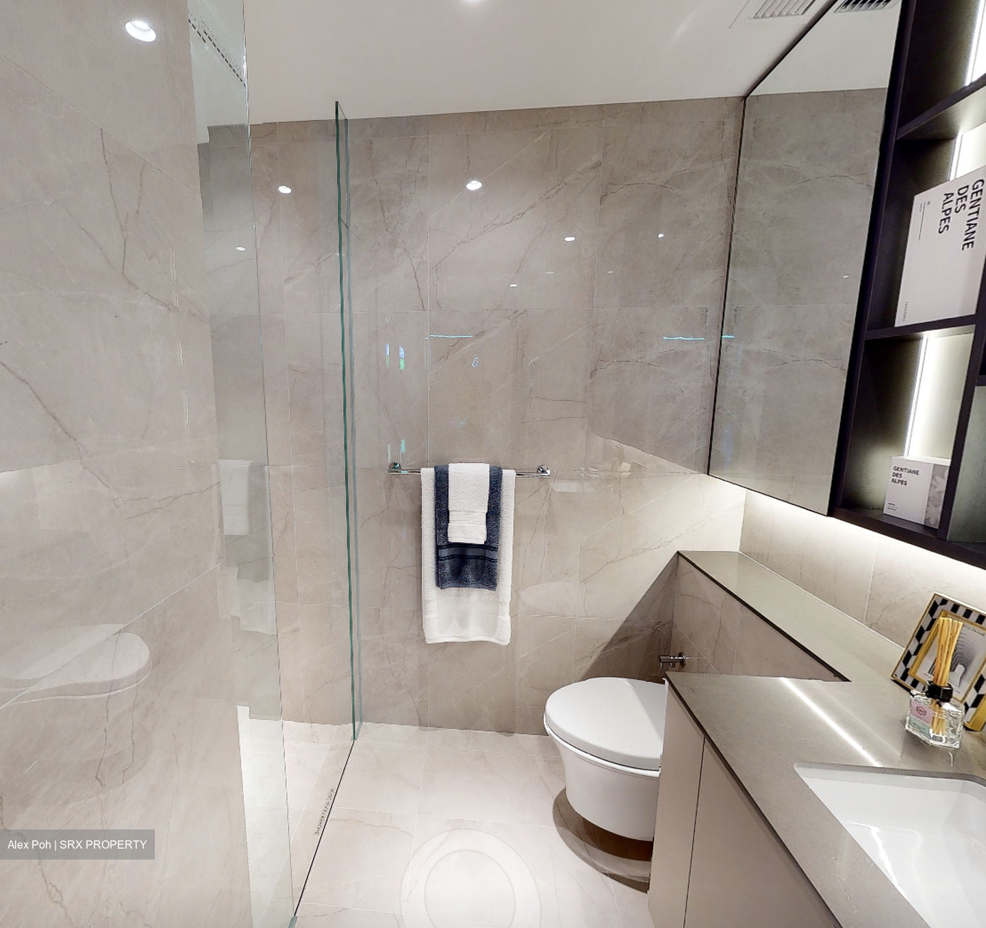 Grand Dunman (D15), Apartment #476853641